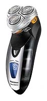 Philips HQ 9190 reviews, Philips HQ 9190 price, Philips HQ 9190 specs, Philips HQ 9190 specifications, Philips HQ 9190 buy, Philips HQ 9190 features, Philips HQ 9190 Electric razor