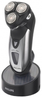 Philips HQ 9199 reviews, Philips HQ 9199 price, Philips HQ 9199 specs, Philips HQ 9199 specifications, Philips HQ 9199 buy, Philips HQ 9199 features, Philips HQ 9199 Electric razor