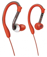 Philips HQ3000 reviews, Philips HQ3000 price, Philips HQ3000 specs, Philips HQ3000 specifications, Philips HQ3000 buy, Philips HQ3000 features, Philips HQ3000 Headphones