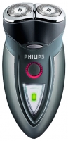 Philips HQ6071 reviews, Philips HQ6071 price, Philips HQ6071 specs, Philips HQ6071 specifications, Philips HQ6071 buy, Philips HQ6071 features, Philips HQ6071 Electric razor