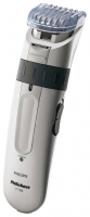 Philips HQT788 reviews, Philips HQT788 price, Philips HQT788 specs, Philips HQT788 specifications, Philips HQT788 buy, Philips HQT788 features, Philips HQT788 Hair clipper