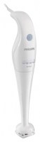 Philips HR 1342 blender, blender Philips HR 1342, Philips HR 1342 price, Philips HR 1342 specs, Philips HR 1342 reviews, Philips HR 1342 specifications, Philips HR 1342