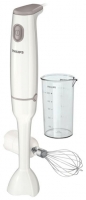 Philips HR 1601 blender, blender Philips HR 1601, Philips HR 1601 price, Philips HR 1601 specs, Philips HR 1601 reviews, Philips HR 1601 specifications, Philips HR 1601