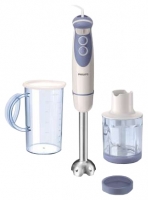 Philips HR 1615 blender, blender Philips HR 1615, Philips HR 1615 price, Philips HR 1615 specs, Philips HR 1615 reviews, Philips HR 1615 specifications, Philips HR 1615