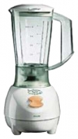 Philips HR 1700 blender, blender Philips HR 1700, Philips HR 1700 price, Philips HR 1700 specs, Philips HR 1700 reviews, Philips HR 1700 specifications, Philips HR 1700