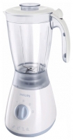 Philips HR 2006 blender, blender Philips HR 2006, Philips HR 2006 price, Philips HR 2006 specs, Philips HR 2006 reviews, Philips HR 2006 specifications, Philips HR 2006