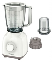 Philips HR 2102 blender, blender Philips HR 2102, Philips HR 2102 price, Philips HR 2102 specs, Philips HR 2102 reviews, Philips HR 2102 specifications, Philips HR 2102