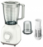 Philips HR 2103 blender, blender Philips HR 2103, Philips HR 2103 price, Philips HR 2103 specs, Philips HR 2103 reviews, Philips HR 2103 specifications, Philips HR 2103