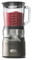 Philips HR 2181 blender, blender Philips HR 2181, Philips HR 2181 price, Philips HR 2181 specs, Philips HR 2181 reviews, Philips HR 2181 specifications, Philips HR 2181