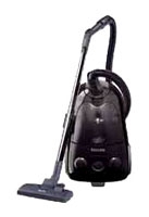 Philips HR 8508 vacuum cleaner, vacuum cleaner Philips HR 8508, Philips HR 8508 price, Philips HR 8508 specs, Philips HR 8508 reviews, Philips HR 8508 specifications, Philips HR 8508