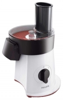 Philips HR1387 reviews, Philips HR1387 price, Philips HR1387 specs, Philips HR1387 specifications, Philips HR1387 buy, Philips HR1387 features, Philips HR1387 Food Processor