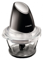 Philips HR1399 reviews, Philips HR1399 price, Philips HR1399 specs, Philips HR1399 specifications, Philips HR1399 buy, Philips HR1399 features, Philips HR1399 Food Processor