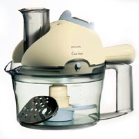 Philips HR2831 reviews, Philips HR2831 price, Philips HR2831 specs, Philips HR2831 specifications, Philips HR2831 buy, Philips HR2831 features, Philips HR2831 Food Processor
