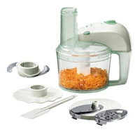 Philips HR7600 reviews, Philips HR7600 price, Philips HR7600 specs, Philips HR7600 specifications, Philips HR7600 buy, Philips HR7600 features, Philips HR7600 Food Processor
