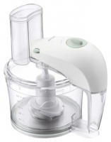 Philips HR7605 reviews, Philips HR7605 price, Philips HR7605 specs, Philips HR7605 specifications, Philips HR7605 buy, Philips HR7605 features, Philips HR7605 Food Processor