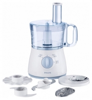 Philips HR7620 reviews, Philips HR7620 price, Philips HR7620 specs, Philips HR7620 specifications, Philips HR7620 buy, Philips HR7620 features, Philips HR7620 Food Processor