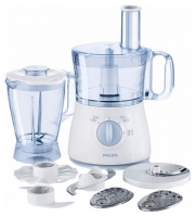 Philips HR7625 reviews, Philips HR7625 price, Philips HR7625 specs, Philips HR7625 specifications, Philips HR7625 buy, Philips HR7625 features, Philips HR7625 Food Processor