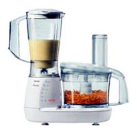 Philips HR7638 reviews, Philips HR7638 price, Philips HR7638 specs, Philips HR7638 specifications, Philips HR7638 buy, Philips HR7638 features, Philips HR7638 Food Processor