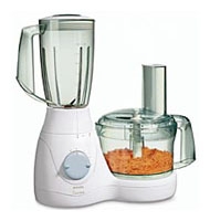 Philips HR7724 reviews, Philips HR7724 price, Philips HR7724 specs, Philips HR7724 specifications, Philips HR7724 buy, Philips HR7724 features, Philips HR7724 Food Processor