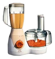 Philips HR7727 reviews, Philips HR7727 price, Philips HR7727 specs, Philips HR7727 specifications, Philips HR7727 buy, Philips HR7727 features, Philips HR7727 Food Processor