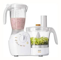 Philips HR7735 reviews, Philips HR7735 price, Philips HR7735 specs, Philips HR7735 specifications, Philips HR7735 buy, Philips HR7735 features, Philips HR7735 Food Processor