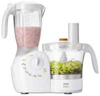 Philips HR7740 reviews, Philips HR7740 price, Philips HR7740 specs, Philips HR7740 specifications, Philips HR7740 buy, Philips HR7740 features, Philips HR7740 Food Processor