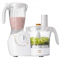 Philips HR7745 reviews, Philips HR7745 price, Philips HR7745 specs, Philips HR7745 specifications, Philips HR7745 buy, Philips HR7745 features, Philips HR7745 Food Processor