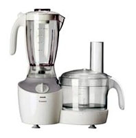 Philips HR7750 reviews, Philips HR7750 price, Philips HR7750 specs, Philips HR7750 specifications, Philips HR7750 buy, Philips HR7750 features, Philips HR7750 Food Processor