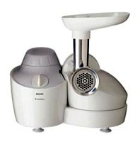 Philips HR7752 reviews, Philips HR7752 price, Philips HR7752 specs, Philips HR7752 specifications, Philips HR7752 buy, Philips HR7752 features, Philips HR7752 Food Processor