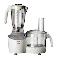 Philips HR7754 reviews, Philips HR7754 price, Philips HR7754 specs, Philips HR7754 specifications, Philips HR7754 buy, Philips HR7754 features, Philips HR7754 Food Processor