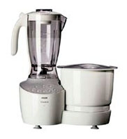 Philips HR7756 reviews, Philips HR7756 price, Philips HR7756 specs, Philips HR7756 specifications, Philips HR7756 buy, Philips HR7756 features, Philips HR7756 Food Processor