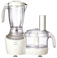 Philips HR7764 reviews, Philips HR7764 price, Philips HR7764 specs, Philips HR7764 specifications, Philips HR7764 buy, Philips HR7764 features, Philips HR7764 Food Processor