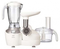 Philips HR7765 reviews, Philips HR7765 price, Philips HR7765 specs, Philips HR7765 specifications, Philips HR7765 buy, Philips HR7765 features, Philips HR7765 Food Processor