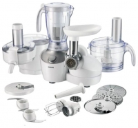 Philips HR7766 reviews, Philips HR7766 price, Philips HR7766 specs, Philips HR7766 specifications, Philips HR7766 buy, Philips HR7766 features, Philips HR7766 Food Processor