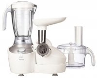Philips HR7768 reviews, Philips HR7768 price, Philips HR7768 specs, Philips HR7768 specifications, Philips HR7768 buy, Philips HR7768 features, Philips HR7768 Food Processor