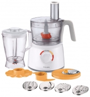 Philips HR7770 reviews, Philips HR7770 price, Philips HR7770 specs, Philips HR7770 specifications, Philips HR7770 buy, Philips HR7770 features, Philips HR7770 Food Processor