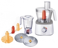 Philips HR7771 reviews, Philips HR7771 price, Philips HR7771 specs, Philips HR7771 specifications, Philips HR7771 buy, Philips HR7771 features, Philips HR7771 Food Processor