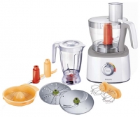 Philips HR7772 reviews, Philips HR7772 price, Philips HR7772 specs, Philips HR7772 specifications, Philips HR7772 buy, Philips HR7772 features, Philips HR7772 Food Processor