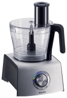 Philips HR7775 reviews, Philips HR7775 price, Philips HR7775 specs, Philips HR7775 specifications, Philips HR7775 buy, Philips HR7775 features, Philips HR7775 Food Processor