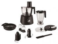 Philips HR7776 reviews, Philips HR7776 price, Philips HR7776 specs, Philips HR7776 specifications, Philips HR7776 buy, Philips HR7776 features, Philips HR7776 Food Processor