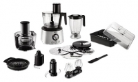 Philips HR7778 reviews, Philips HR7778 price, Philips HR7778 specs, Philips HR7778 specifications, Philips HR7778 buy, Philips HR7778 features, Philips HR7778 Food Processor