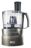 Philips HR7781 reviews, Philips HR7781 price, Philips HR7781 specs, Philips HR7781 specifications, Philips HR7781 buy, Philips HR7781 features, Philips HR7781 Food Processor