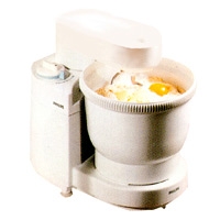 Philips HR7805 reviews, Philips HR7805 price, Philips HR7805 specs, Philips HR7805 specifications, Philips HR7805 buy, Philips HR7805 features, Philips HR7805 Food Processor