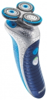 Philips HS 8020 reviews, Philips HS 8020 price, Philips HS 8020 specs, Philips HS 8020 specifications, Philips HS 8020 buy, Philips HS 8020 features, Philips HS 8020 Electric razor
