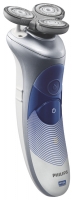 Philips HS 8420 reviews, Philips HS 8420 price, Philips HS 8420 specs, Philips HS 8420 specifications, Philips HS 8420 buy, Philips HS 8420 features, Philips HS 8420 Electric razor