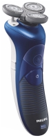 Philips HS 8440 reviews, Philips HS 8440 price, Philips HS 8440 specs, Philips HS 8440 specifications, Philips HS 8440 buy, Philips HS 8440 features, Philips HS 8440 Electric razor
