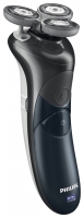 Philips HS 8460 reviews, Philips HS 8460 price, Philips HS 8460 specs, Philips HS 8460 specifications, Philips HS 8460 buy, Philips HS 8460 features, Philips HS 8460 Electric razor