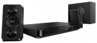 Philips HTB3270 reviews, Philips HTB3270 price, Philips HTB3270 specs, Philips HTB3270 specifications, Philips HTB3270 buy, Philips HTB3270 features, Philips HTB3270 Home Cinema