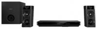 Philips HTB5255D reviews, Philips HTB5255D price, Philips HTB5255D specs, Philips HTB5255D specifications, Philips HTB5255D buy, Philips HTB5255D features, Philips HTB5255D Home Cinema