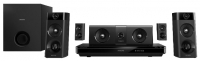 Philips HTB5510D reviews, Philips HTB5510D price, Philips HTB5510D specs, Philips HTB5510D specifications, Philips HTB5510D buy, Philips HTB5510D features, Philips HTB5510D Home Cinema